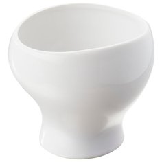 Бульонная чашка 450 мл белая REVOL Револ