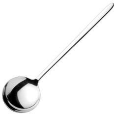 Ложка для спагетти ALASKA Eternum