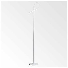 Торшер Lussole Loft Dawson LSP-0578