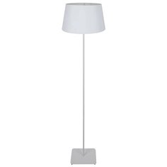 Торшер Lussole Lgo LSP-0516