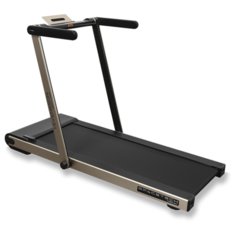 Беговая дорожка SVENSSON BODY LABS SPACETECH (AMBERLIGHT)