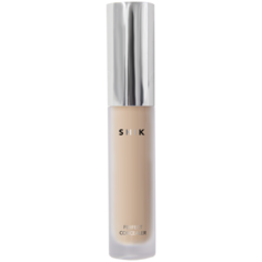 SHIK Консилер Perfect Concealer, оттенок 01 Светлый