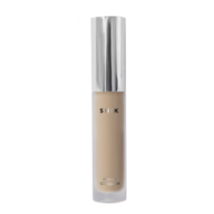 SHIK Консилер Perfect Concealer, оттенок 02 Натуральный