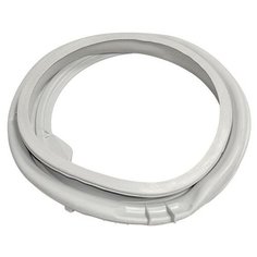 Манжета люка для стиральной машины Ariston (Аристон), Indesit (Индезит) - 279658
