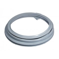 Манжета люка для стиральных машин Candy (Канди), Hoover (Хувер) 90489151