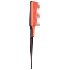 TANGLE TEEZER Расческа для начесов Back-Combing