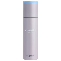 The Saem Эмульсия для лица Eco Energy Emulsion 150 мл