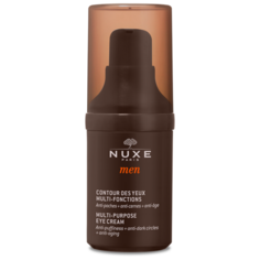 Nuxe Men Multi-Purpose Eye Cream 15 мл