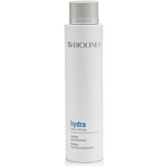 Bioline Увлажняющий освежающий лосьон Hydra DAILY RITUAL, 200 мл