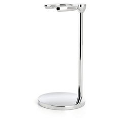 Подставка для помазка MUHLE серии SOPHIST или CLASSIC ,хром