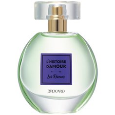 Парфюмерная вода Brocard Lhistoire dAmour Les Reveurs, 55 мл