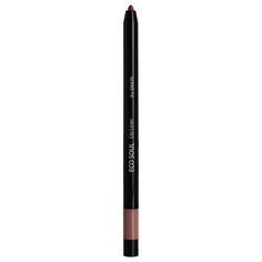 The Saem Карандаш для губ Eco Soul Lip Liner BE01 Soul Beige