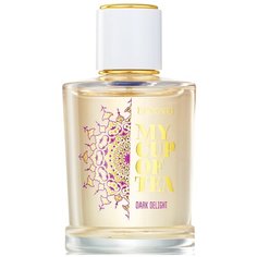 Туалетная вода Brocard My Cup of Tea Dark Delight, 100 мл