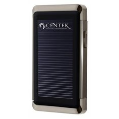 Электробритва CENTEK CT-2159