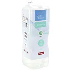 Жидкость для стирки Miele WA UP2 Sensitive, 1.44 л, бутылка