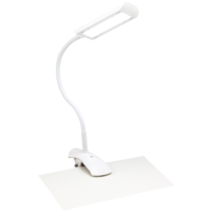 Настольная лампа ArtStyle TL-315W, 8 Вт