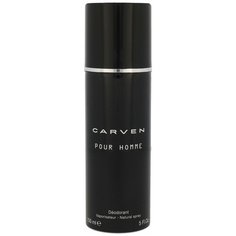 Pour Homme, 150 мл Carven
