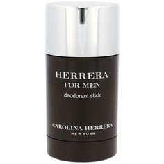 Дезодорант стик Carolina Herrera For Men, 75 г