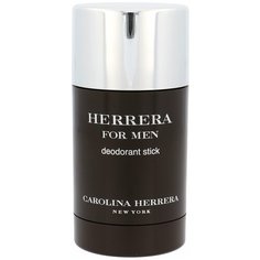 Дезодорант стик Carolina Herrera For Men, 75 г