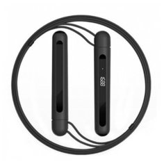 Скакалка Xiaomi Yunmai Intelligent Training Jump Rope