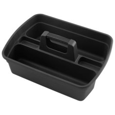 Ящик лоток Дельта Delta