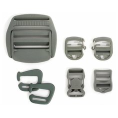 Ремкомплект Nomad (Баск) Bask