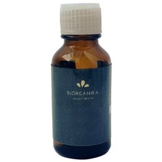 BIORGANIKA Эфирное масло Лимона, 15 мл