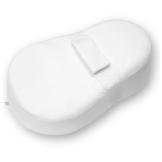 Матрас кокон для новорожденного FARLA BABY SHELL LITE