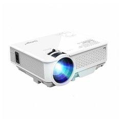 HD LED проектор TouYinger M4A Plus