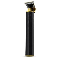 Shinon SH-2560 Black - Триммер для стрижки Черный