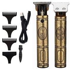 Shinon SH-2559 - Триммер для стрижки