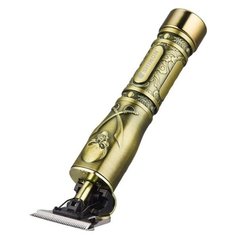 Shinon SH-2588 - Триммер для стрижки