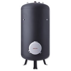 Накопительный водонагреватель Stiebel Eltron SHO AC 600