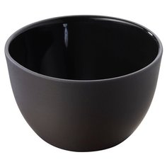 Салатник керамический d=10 см REVOL Револ