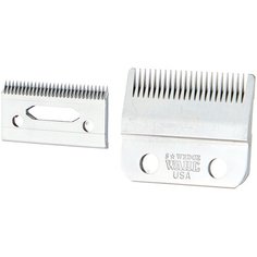 Нож Wahl 2228-416