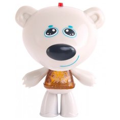 Фигурка Gulliver Ми-ми-мишки Тучка BBAF024B