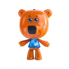 Фигурка Gulliver Ми-ми-мишки Кеша BBAF023B