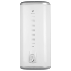 Накопительный электрический водонагреватель Electrolux EWH 100 Royal