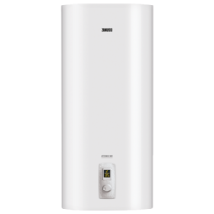 Накопительный электрический водонагреватель Zanussi ZWH/S 30 Artendo WIFI, белый