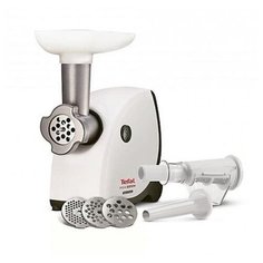 Мясорубка Tefal HV4 2000W