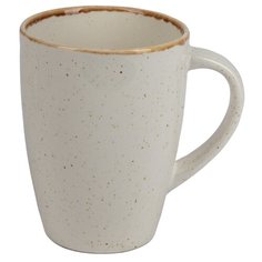 Кружка c ручкой 250 мл Сизонс POR0012 Porland