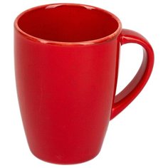 Кружка c ручкой 250 мл Сизонс POR0070 Porland