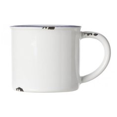 Кружка с ручкой 80 мл Cosy and Trendy