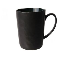 Кружка с ручкой 390 мл COS0180 Cosy and Trendy