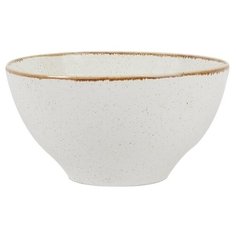 Миска суповая Porland Seasons POR0173 14 см, 500 мл
