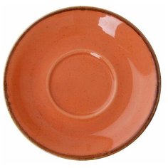 Блюдце для чайной чашки Porland Seasons POR0465, 16 CM