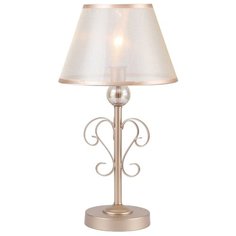 Настольная лампа Teneritas 2553-1T Favourite