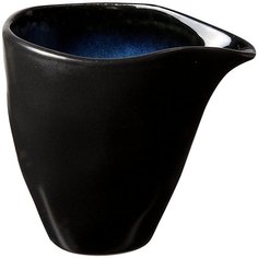 COSY Молочник 90 мл 8,5х5,2х7,5 см Сапфир