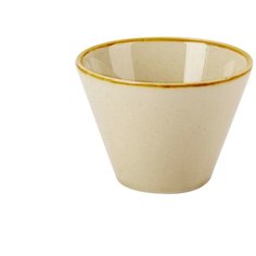 Соусник конический Porland Seasons POR0626 ,10 CM