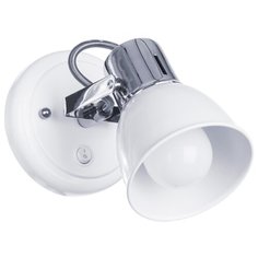 Спот JOVI A1677AP-1WH Arte Lamp
